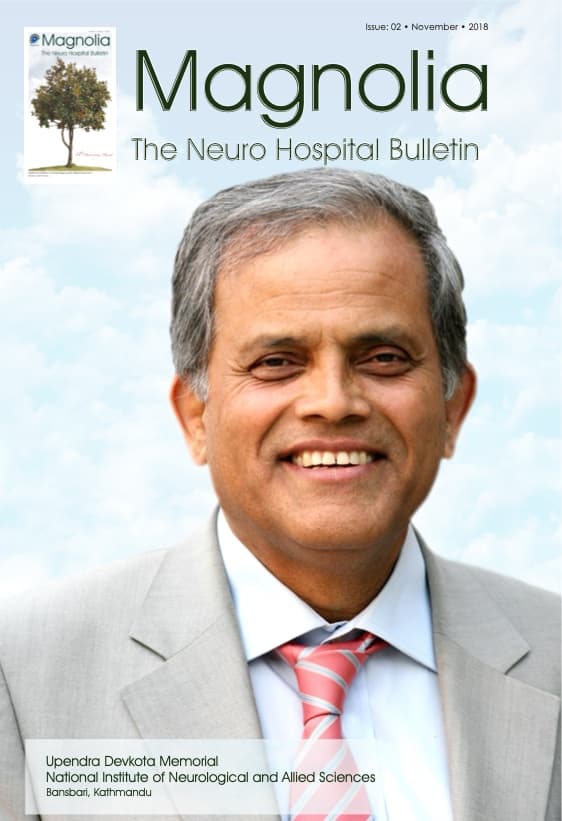 Clinical Excellence & Community Care