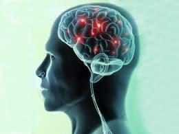 Neurology